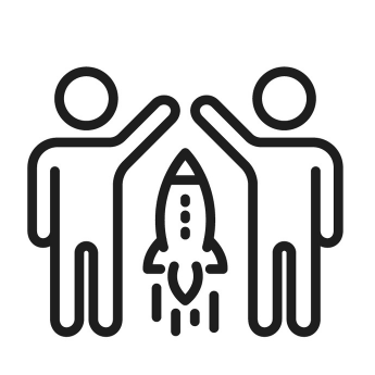 多岐にわたる分野